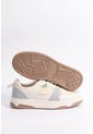 KOAJ ZAPATOS KOAJ SKAT URB F 10130 4/24 de Koaj
