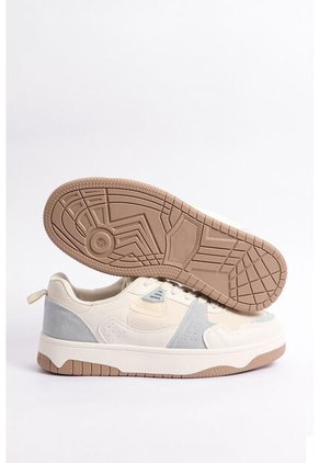 KOAJ ZAPATOS KOAJ SKAT URB F 10130 4/24