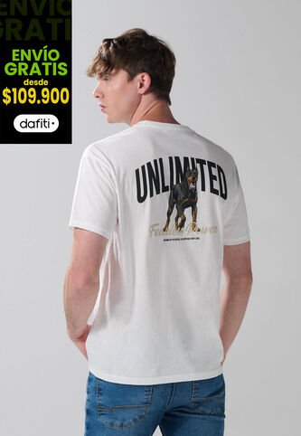 KOAJ CAMISETA KOAJ 18154 1/25 Koaj