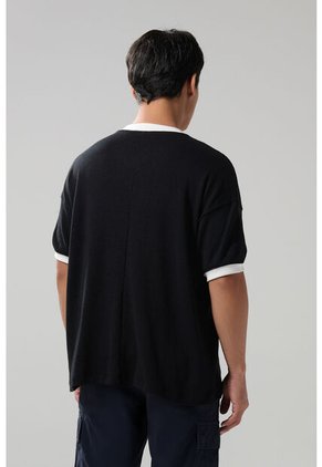 KOAJ CAMISETA KOAJ LIONE 26288 3/25