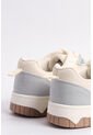KOAJ ZAPATOS KOAJ SKAT URB F 10130 4/24 de Koaj