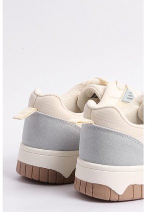 KOAJ ZAPATOS KOAJ SKAT URB F 10130 4/24