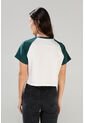 KOAJ CAMISETA KOAJ TIRGTY 29428 4/25 de Koaj