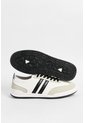 KOAJ ZAPATOS KOAJ URBANO M 20510 3/25 de Koaj