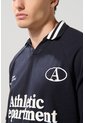 KOAJ CAMISETA KOAJ ATHEN 24465 3/25 de Koaj