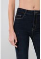 KOAJ PANTALON KOAJ JEAN JEGGING STA 30619 4/2 de Koaj