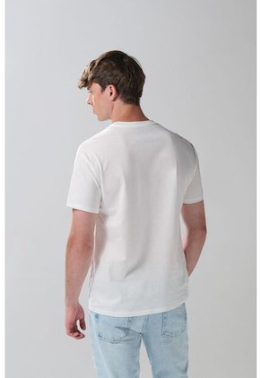 KOAJ CAMISETA KOAJ 17962 1/25