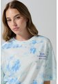 KOAJ CAMISETA KOAJ CATZU 23034 2/25 de Koaj