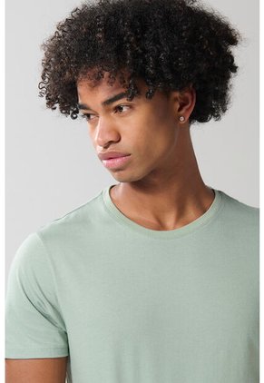 KOAJ CAMISETA KOAJ 19618 1/25