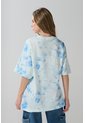 KOAJ CAMISETA KOAJ CATZU 23034 2/25 de Koaj