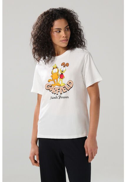 KOAJ CAMISETA KOAJ ODDIE 28770 4/25