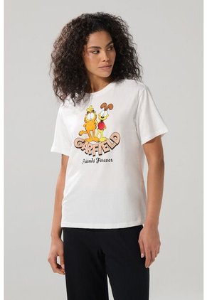 KOAJ CAMISETA KOAJ ODDIE 28770 4/25