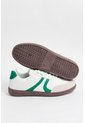 KOAJ ZAPATOS KOAJ URBANO F 15677 2/25 de Koaj