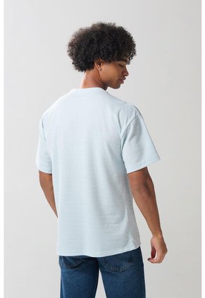 KOAJ CAMISETA KOAJ BEL 19637 1/25