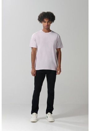 KOAJ CAMISETA KOAJ TELUS 19634 1/25