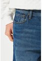 KOAJ PANTALON KOAJ JEAN 90S VINTAGE 18520 M 1 de Koaj