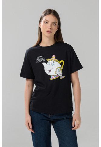 KOAJ CAMISETA KOAJ TEAPO 28900 4/25 Koaj