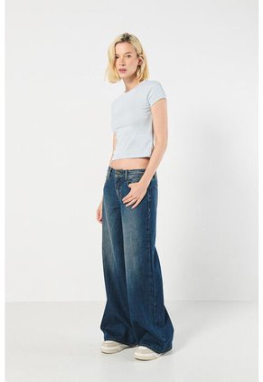 KOAJ CAMISETA KOAJ 17053 4/24