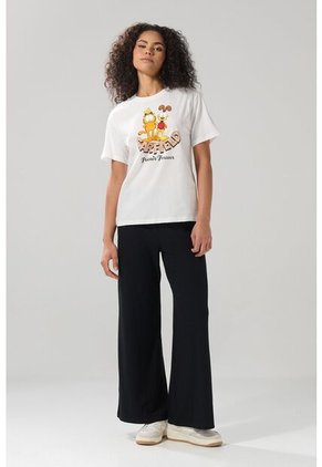 KOAJ CAMISETA KOAJ ODDIE 28770 4/25