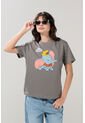 KOAJ CAMISETA KOAJ BOMBU 28902 4/25 de Koaj