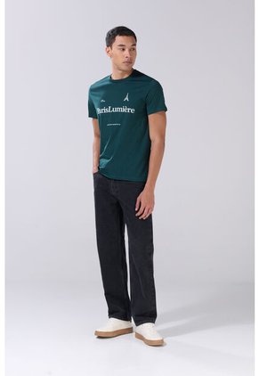 KOAJ CAMISETA KOAJ 29383 4/25