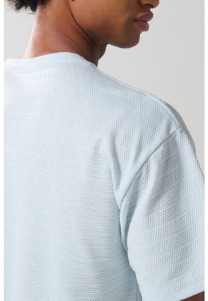 KOAJ CAMISETA KOAJ BEL 19637 1/25