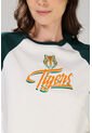 KOAJ CAMISETA KOAJ TIRGTY 29428 4/25 de Koaj