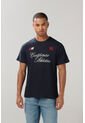 KOAJ CAMISETA KOAJ 28626 4/25 de Koaj