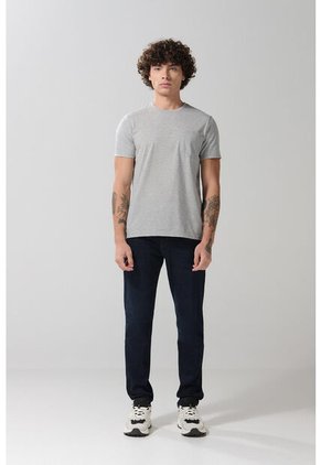 KOAJ CAMISETA KOAJ 19632 1/25