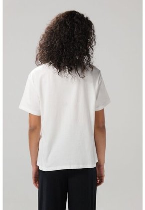 KOAJ CAMISETA KOAJ ODDIE 28770 4/25