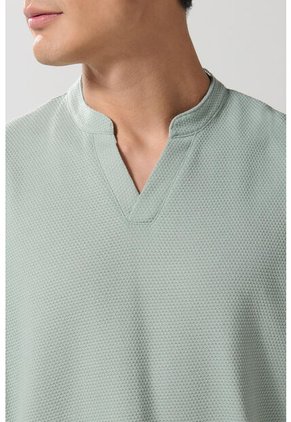 KOAJ CAMISA KOAJ VITO 19644 1/25