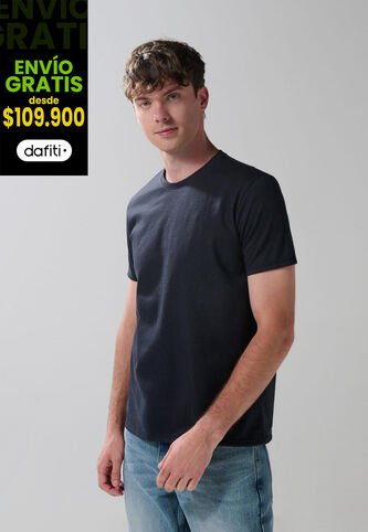 KOAJ CAMISETA KOAJ MYKFA 20756 4/24 Koaj