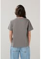 KOAJ CAMISETA KOAJ BOMBU 28902 4/25 de Koaj