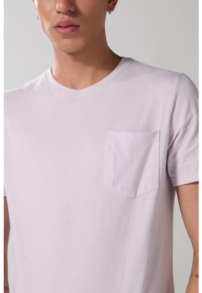 KOAJ CAMISETA KOAJ 19624 1/25