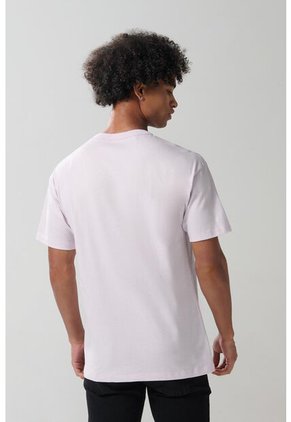 KOAJ CAMISETA KOAJ TELUS 19634 1/25