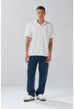 KOAJ CAMISA POLO KOAJ SUNNU 31404 1/26 de Koaj