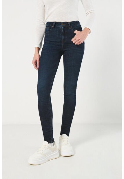 KOAJ PANTALON KOAJ PUSH UP FB 12508 3