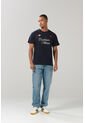 KOAJ CAMISETA KOAJ 28626 4/25 de Koaj