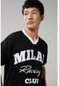 KOAJ CAMISETA KOAJ LINKIN 28113 3/25 de Koaj