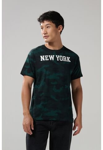 KOAJ CAMISETA KOAJ 28648 4/25 Koaj