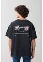 KOAJ CAMISETA KOAJ UNDERGOLD 4/24 de Koaj
