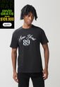 KOAJ CAMISETA KOAJ 19981 1/25 de Koaj