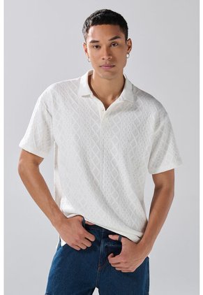 KOAJ CAMISA POLO KOAJ SUNNU 31404 1/26