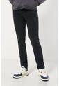 PANTALÓN KOAJ SLIM 12549 3/24 de Koaj
