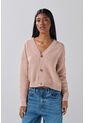 KOAJ CARDIGAN KOAJ KAMBY 30391 4/25 de Koaj