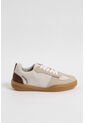 KOAJ ZAPATOS KOAJ CLASSIC F 23622 4/25 de Koaj