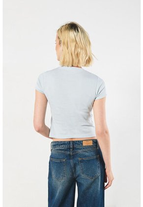 KOAJ CAMISETA KOAJ 17053 4/24