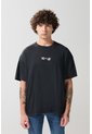 KOAJ CAMISETA KOAJ UNDERGOLD 4/24 de Koaj