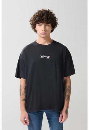 KOAJ CAMISETA KOAJ UNDERGOLD 4/24