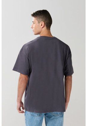 KOAJ CAMISETA KOAJ MELZUZ 22423 2/25